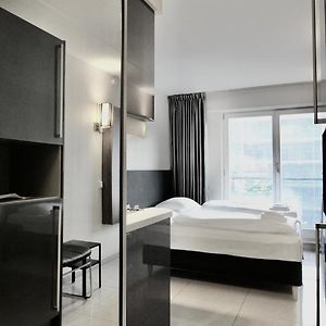 Budget Double Kamer